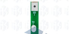10PCS 1S 3.2V 3.7V 3A LiFePO4 / Lithium Li-ion BMS PCM Battery Protection Board Pcm For 18650 32650 Battery Packs