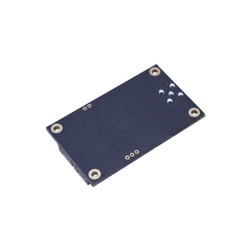 UM980 Module Full System Full Frequency Differential Positioning RTK Engine Integrated Module for Drone Precision Agriculture