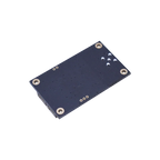 UM980 Module Full System Full Frequency Differential Positioning RTK Engine Integrated Module for Drone Precision Agriculture