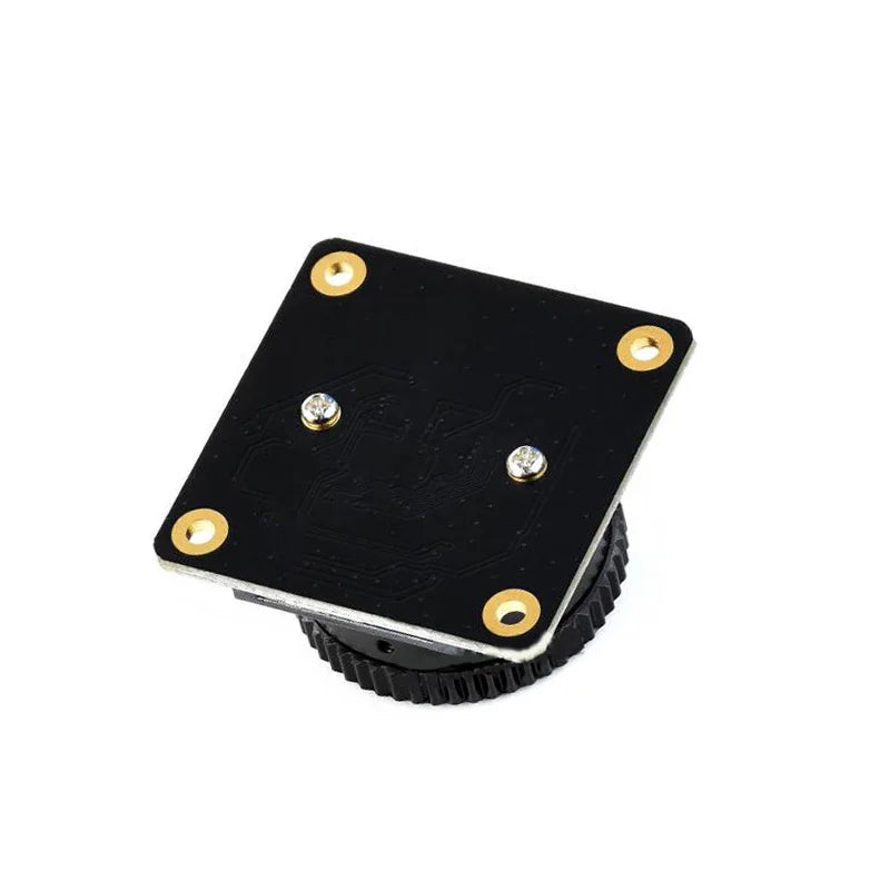 Raspberry Pi HQ Camera High Quality CS/C For Raspberry Pi And Jetson Series IMX477 12.3MP