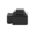For Suzuki GSXR600 GSXR750 GSXR1000 VS1400 38740-24X50 Starter Relay Fuel Pump Fan Off Relay Motorcycle Accessories Car Parts