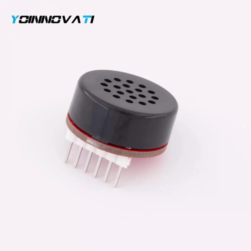 1PCS MAX98357A Stereo D Class Audio Amplifier Board PCM Input I2S Digital Audio Module with 8 Channel TDM Interface
