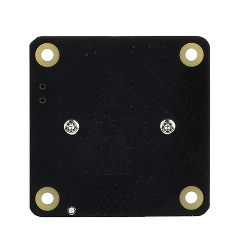 12.3MP IMX477 IR-CUT Camera Module for Nano CM3+ CM3+ Lite IMX477 Sensor-A25R