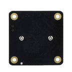 12.3MP IMX477 IR-CUT Camera Module for Nano CM3+ CM3+ Lite IMX477 Sensor-A25R