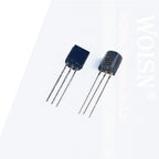 2-5PCS LP2950ACZ-5.0 LP2950 2SB688 B688 AD8313ARMZ AD8313ARM ALC889 889 RTC6705A RTC6705 UPA1602GS A1602