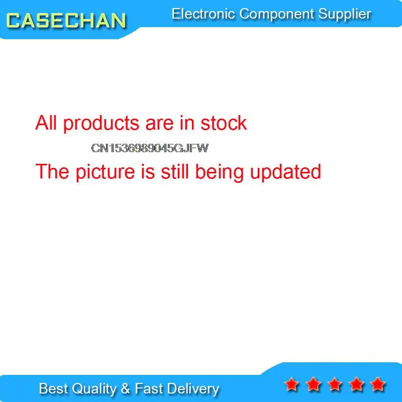 100Pcs NEW and Original TO-92 BC547B BC547