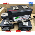 New IGBT  Module CM600HA-5F CM600HN-5F CM600HA-12H CM600HU-12F