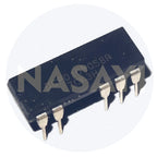 TLE8209-1R TLE8209-2SA AS19-HG AS19 811600-4623 8116004623 MCP2551-I/P MCP2551 SM8S30A SM8S30 DCP010505BP-U DCP010505BP