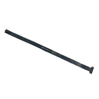 1280x720 H63 Mipi Camera Module FF 80 Degrees 1MP HD 24/28 Pin 1/4 Lens MIPI SPI DVP Interface 52/70/200MM Length
