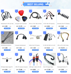 Computer Motherboard Extension Cable USB 9pin To 2-Port 2.0 A Female Connection Line Data Cord 15cm
