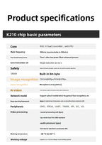 CAN Bus Transceiver Board TJA1050 High Speed Communication Unit For Arduino STM32 Microcontroller