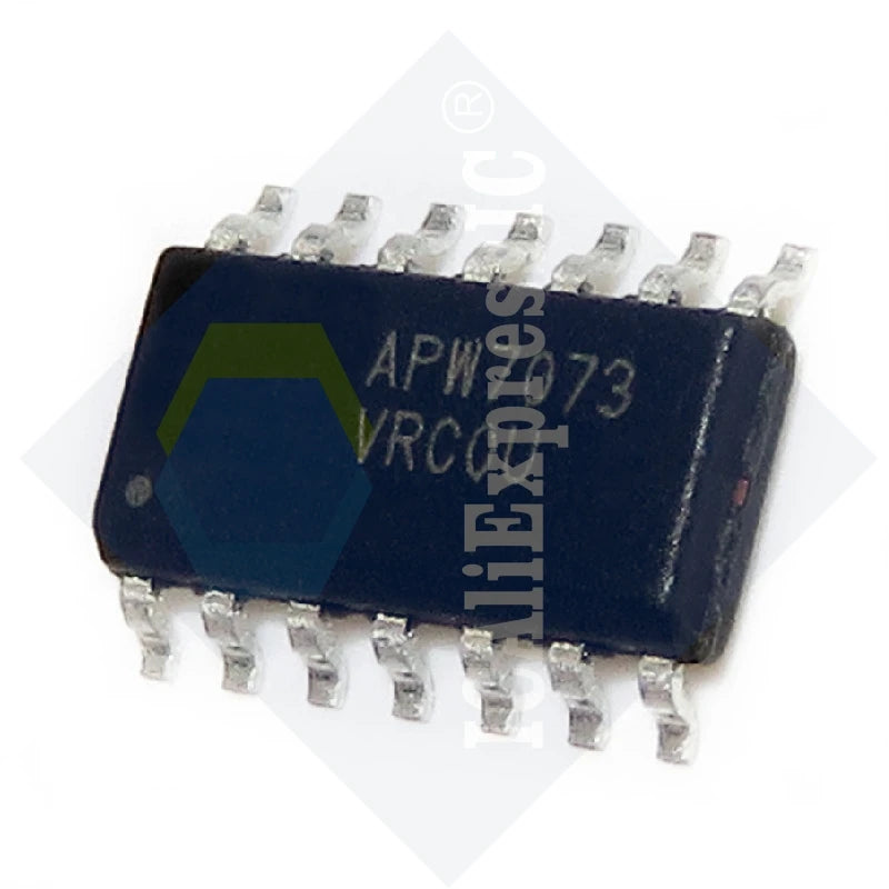 5-20PCS L298N L298 TIP3055 3055 DS2436Z DS2436 LM3914V LM3914 AD7782BRUZ AD7782BRU APW7073 7073