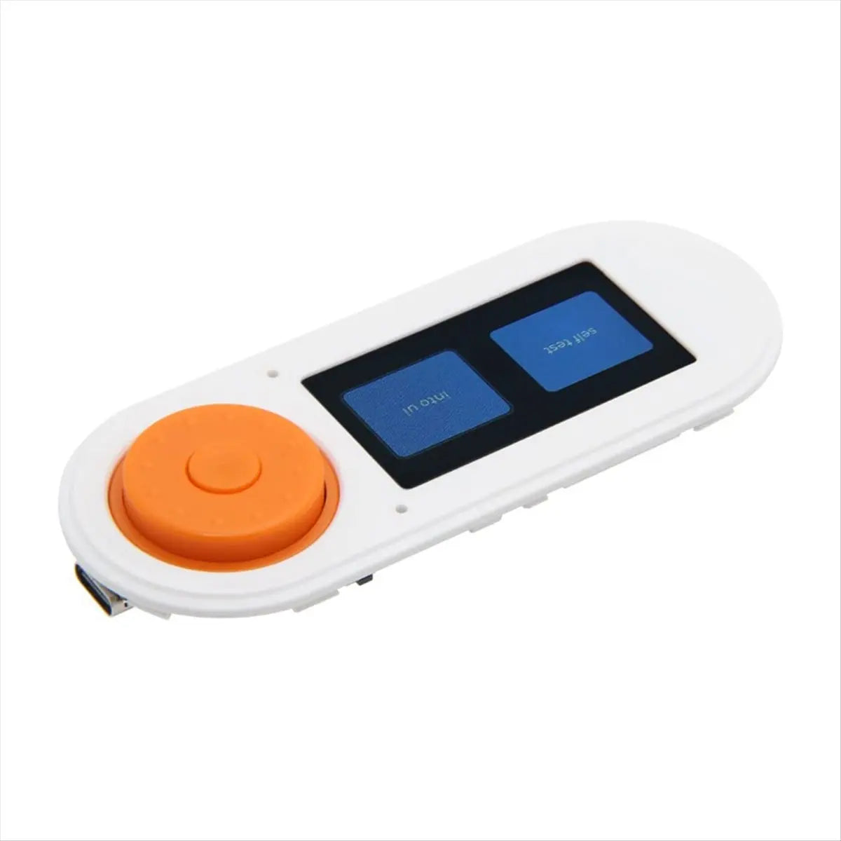 T1620C-New T-Embed - CC1101 Low-Power Ghz Transceiver PN532 RFID Module LCD Board Battery 1300Mah HOT