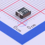 20-100Pcs/Original 1812L110/33MR Mark Code LF110-33 Polymeric PTC Resettable Fuse 33V 1.1A Ih SMD 1812 4532 Metric Concave