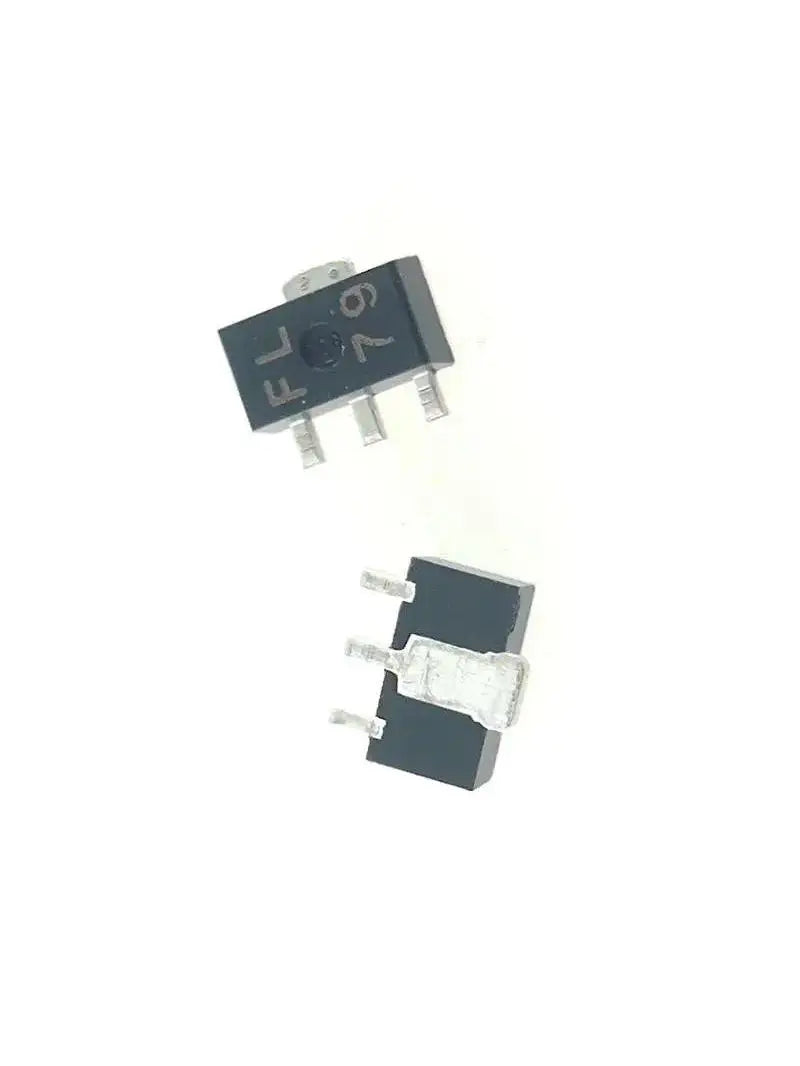 2-100PCS/Per Pack HYG025N06LS1C2 Silkscreen G025N06 PDFN56 N-ch 60V 170A MOSFET HYG025N06