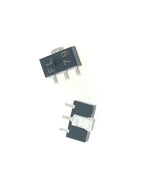 2-100PCS/Per Pack HYG025N06LS1C2 Silkscreen G025N06 PDFN56 N-ch 60V 170A MOSFET HYG025N06