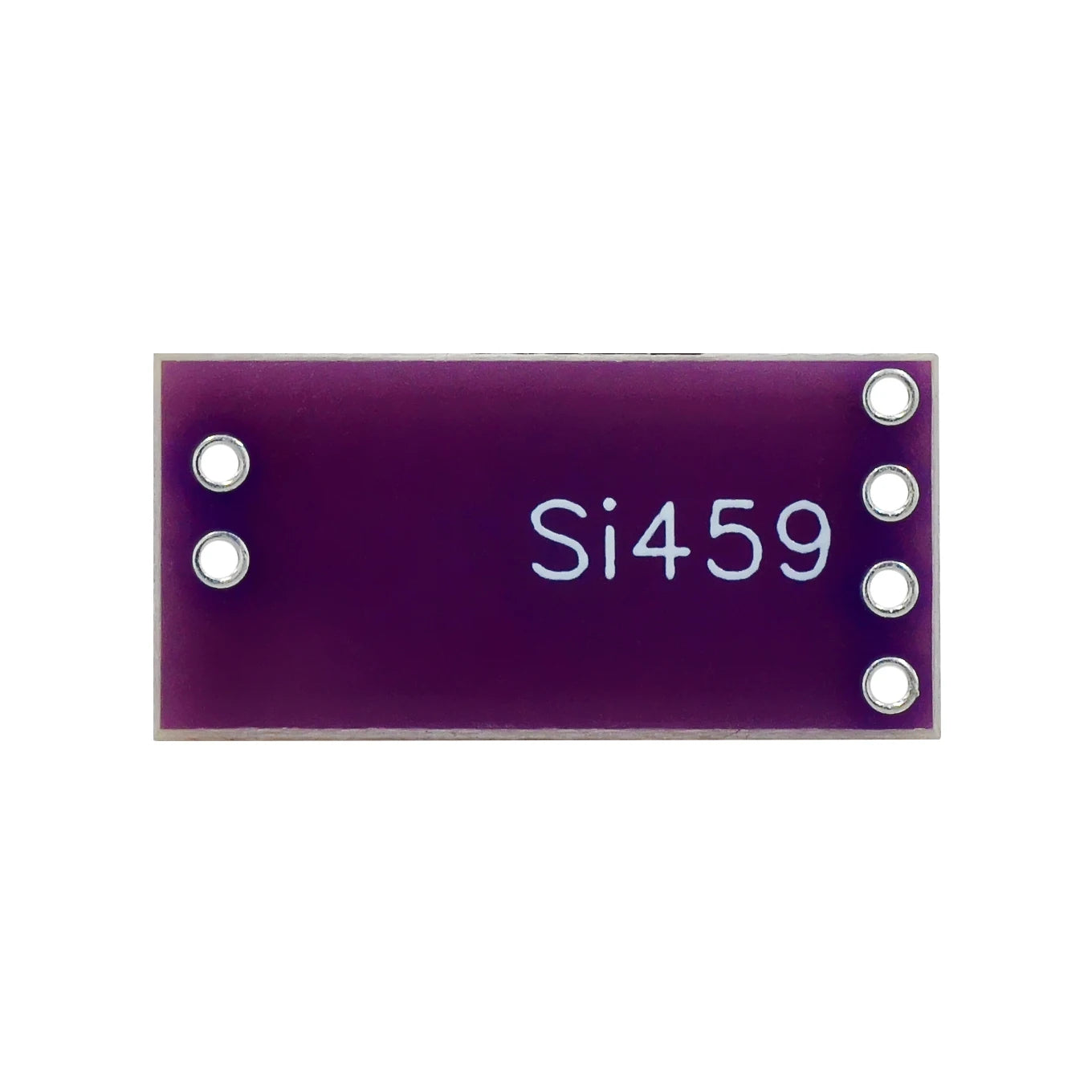 4599 Si4599 N & P Channel MOSFET Expansion Board Module 40V (D -S) Durable Electronic Component for Circuit Projects