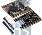 ESP32-S3 Dual-Band WiFi/Bluetooth  5.0 SuperMini Development Board ESP32 Programmable  PCB Kit  for arduino