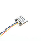 QUESCAN G90A-F20 UBX-M9140-KA M9 GPS GNSS Module GPS GLONASS BeiDou Galileo SBAS QZSS Antenna Receiver RTCM NMEA NEO-M9N 1-25Hz