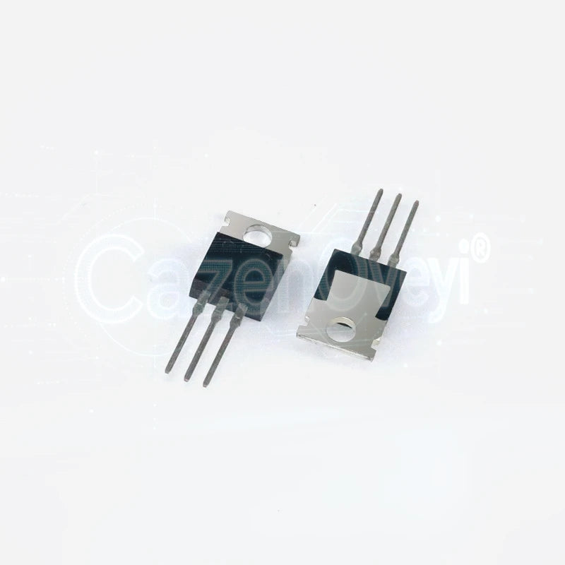 15-50PCS MIP0224SY MIP0224 L7805CDT L7805 MCP3008-I/SL MCP3008 LM308AH LM308 CM6800G CM6800 IP5206 5206