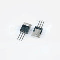 15-50PCS MIP0224SY MIP0224 L7805CDT L7805 MCP3008-I/SL MCP3008 LM308AH LM308 CM6800G CM6800 IP5206 5206