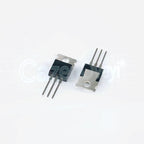 15-50PCS MIP0224SY MIP0224 L7805CDT L7805 MCP3008-I/SL MCP3008 LM308AH LM308 CM6800G CM6800 IP5206 5206