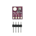 1-10PCS BME280 5V Digital Sensor Temperature Humidity Barometric Pressure Sensor Module I2C SPI 1.8-5V