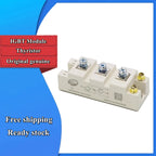 New Original SGM40HF12A1TFD SGM50HF12A1TFD SGM75HF12A1TFD SGM100HF12A1TFD IGBT Module