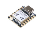 10pcs/1pc Seeeduino ESP32S3 Sense Seeed Studio XIAO 2.4G Development Board ESP32-S3 Camera WiFi Wireless Ble Module For Arduino