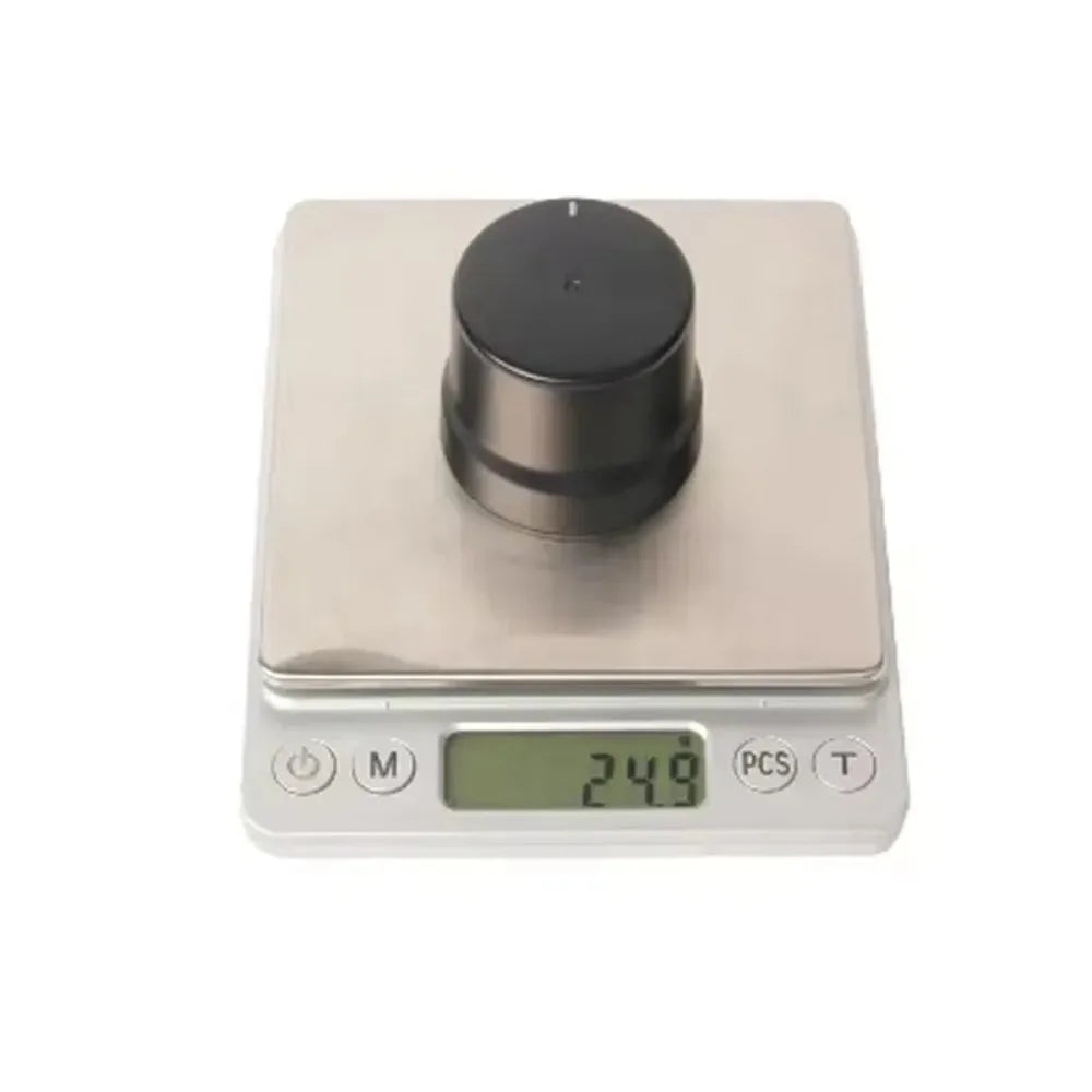H-RTK F9P Advanced Ultra Lightweight ZED-F9P GNSS Module