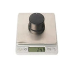 H-RTK F9P Advanced Ultra Lightweight ZED-F9P GNSS Module