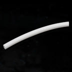 2M Heat Shrink Tube Dia 0.6 0.8mm 1mm 2mm 3mm 4mm 5mm 6mm 2:1 Shrink Ratio Polyolefin Insulated Cable Wire Protect Sheath