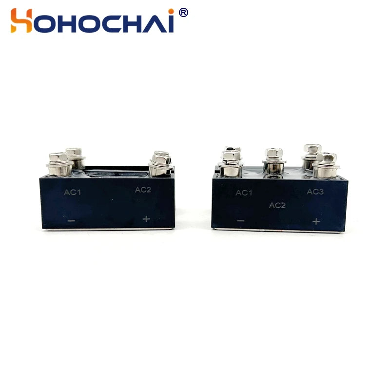 CRYDOM M50100TB1600 Rectifier Diode Module Three/Singel Phase M50100SB1600 100A 1600V