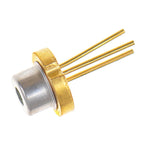 【GE】1Pc High Quality 405nm 50mw Cw Violet/ Blue Laser Diode LD SLD3232VFNew DIY Accessories