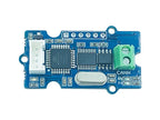 Serial CAN-BUS Protocol Controller Module MCP2551 MCP2515 SPI Interface for Arduino Vehicle Automotive Diagnostic Industrial DIY