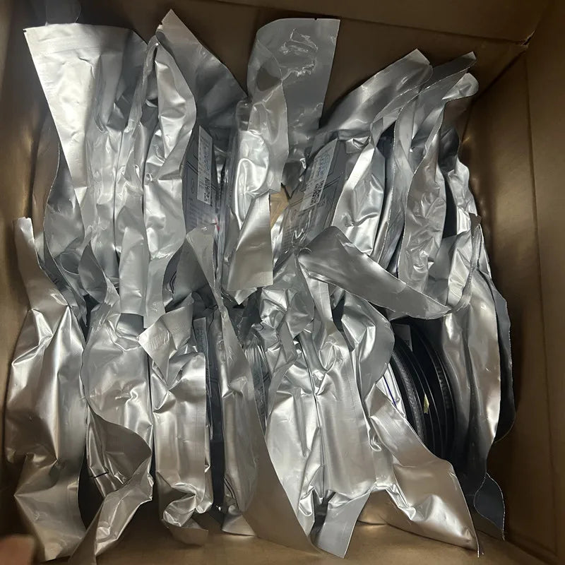 100pcs SMD 5050 1206 0603 5730 0402 White Red Blue Green Orange High quality Clear Light Emitting LED Chip Surface Mount Diode
