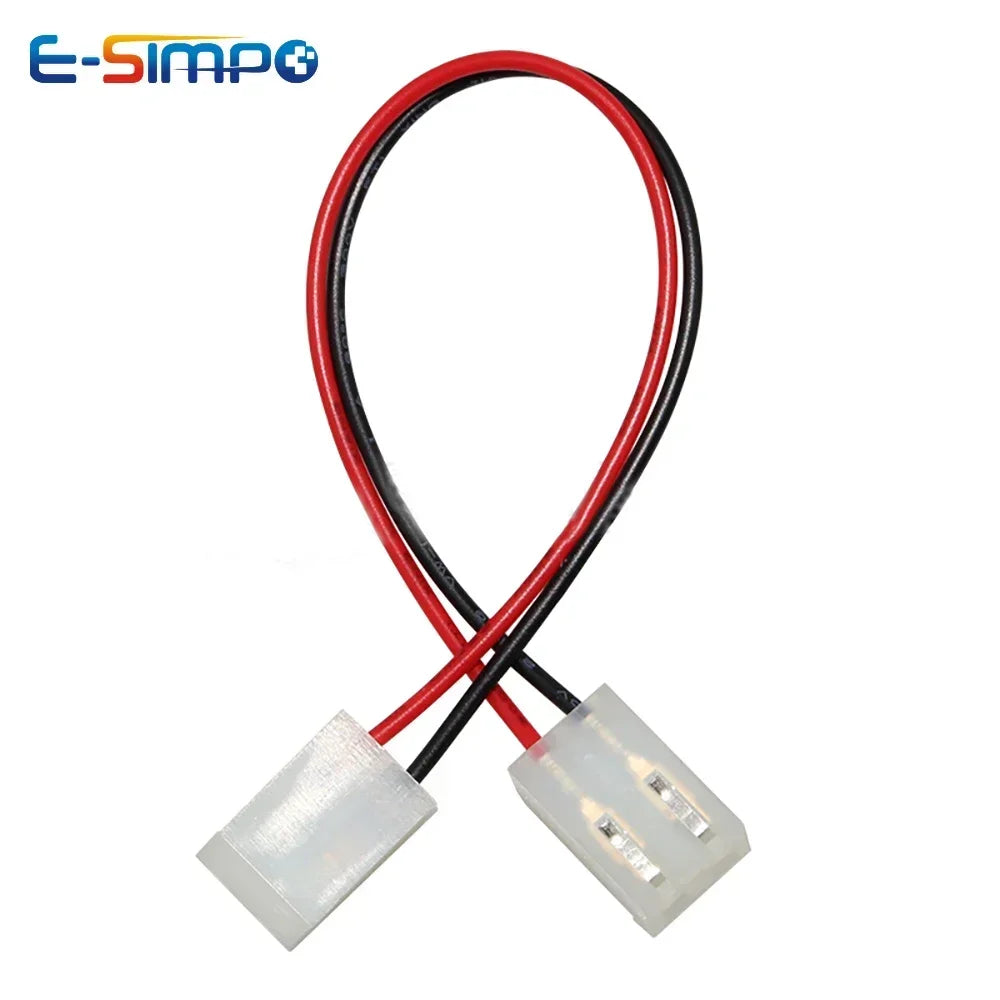 10pcs CH5.08 20AWG 2/3/4/5/6/7/8/9/10/12Pin 5.08mm Pitch Cable 20cm Long Electronic Terminal Housing Connector Plug Wire Harness