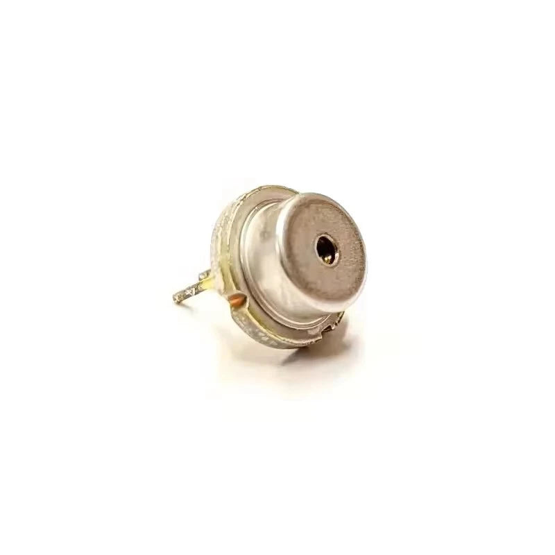 445nm 450nm 7W-8W Blue 9mm TO-5 NUBM44 A2 Laser Diode (Used)