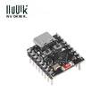 ESP32-C3 SuperMini Development Board ESP32  WiFi Bluetooth For Arduino