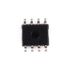 1~100Pcs PIC12F675-I/SN Sop8 Package 8 Bit Flash Memory Pic Microcontroller Integrated Circuit Chip For Electronic Diy Circuit