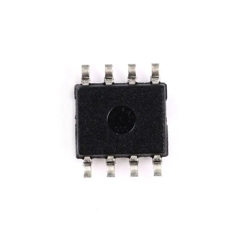 1~100Pcs PIC12F675-I/SN Sop8 Package 8 Bit Flash Memory Pic Microcontroller Integrated Circuit Chip For Electronic Diy Circuit