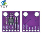 DIYTZT 1/3PCS MCP2551 High-speed CAN Protocol Controller Bus Interface Module For Arduino