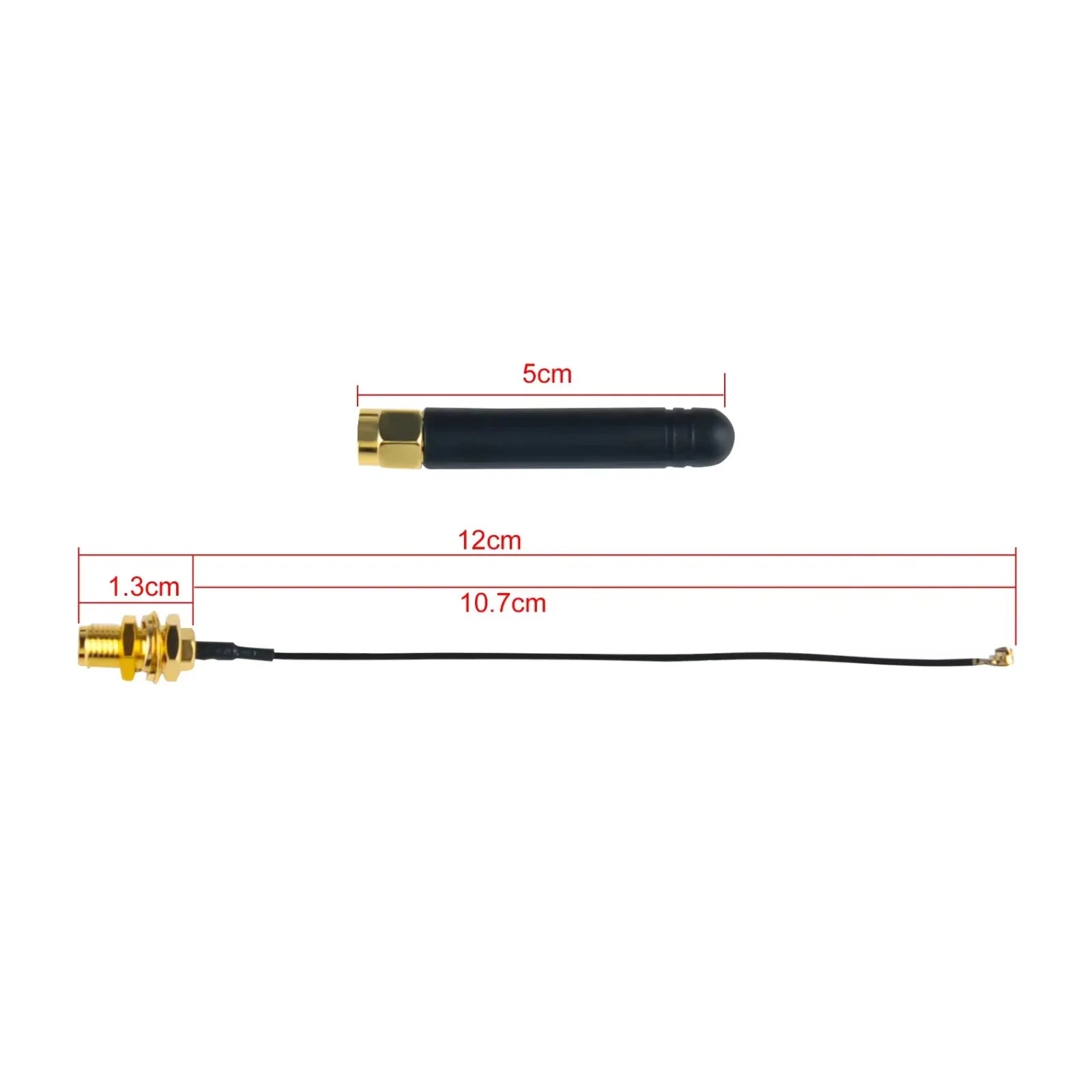 Heltec LoRa32 V3 868MHz/915MHz Development Board SX1262 0.96" OLED WiFi BLE LoRa Kit for IoT & Meshtastic
