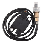 Y91A-JX61-5L239-DC 0281007888 2355116 PM Exhaust Particulate Sensor For Ford Focus MK4 1.5 Tdci Nox Particle Sensor New