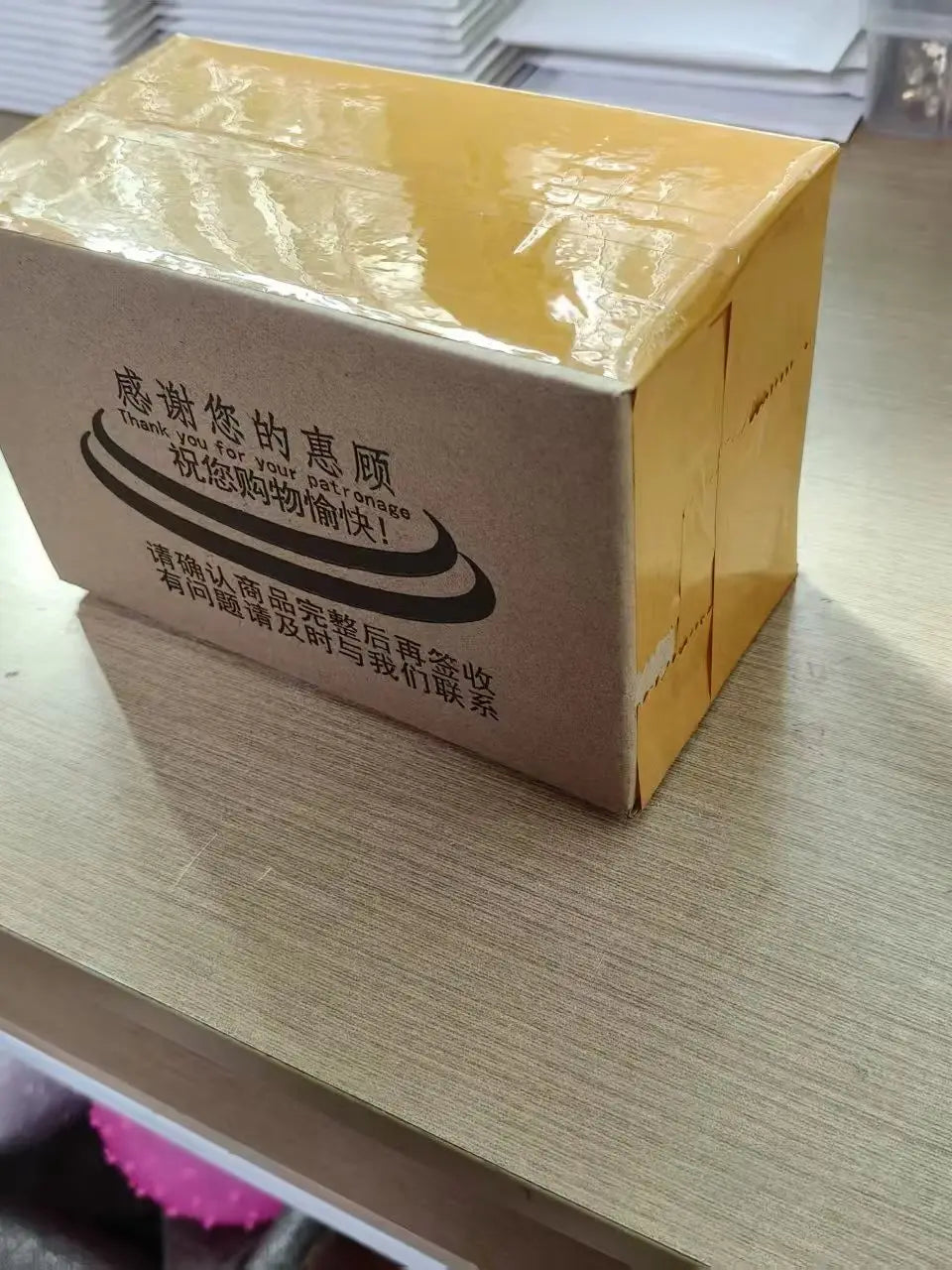 100-400 PCS SMA Male Plug / RP-SMA Female  Jack Crimp RG58 LMR195 RG142 RG400 RG223 RF Connector