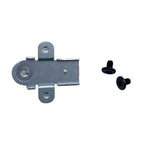 New SSD Bracket Storage Card Heatsink For DELL G15 5511 5510 5515 M.2