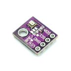 1PCS  BME280-3.3 BME280 BMP280-3.3V Digital Module Temperature Barometric Pressure Sensor Module For Arduino BMP280