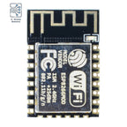 1-10pcs ESP8266 Wireless Module ESP-12F Serial Development Board ESP12F Upgrade Remote Module ESP12 Programmer For Arduino