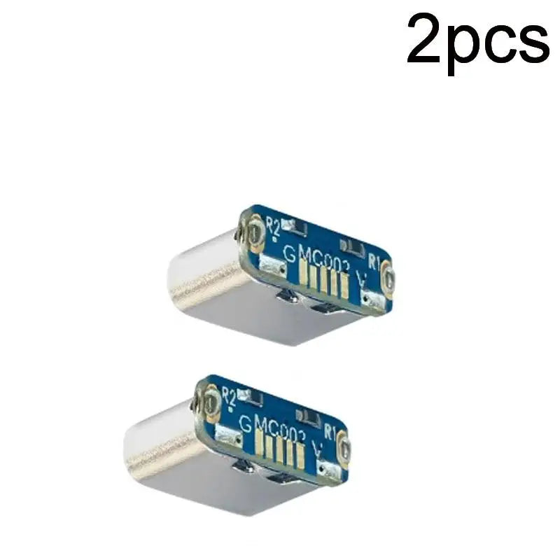 2/5pcs M85K USB Connector Type C USB 2.0 Data Transfer Data Power Adapter DIY Repair Adapte Modification Accessories