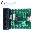 STM32F103RCT6 STM32F103VCT6 STM32F103C8T6  Core Board Minimum System Board STM32F103 Development Board